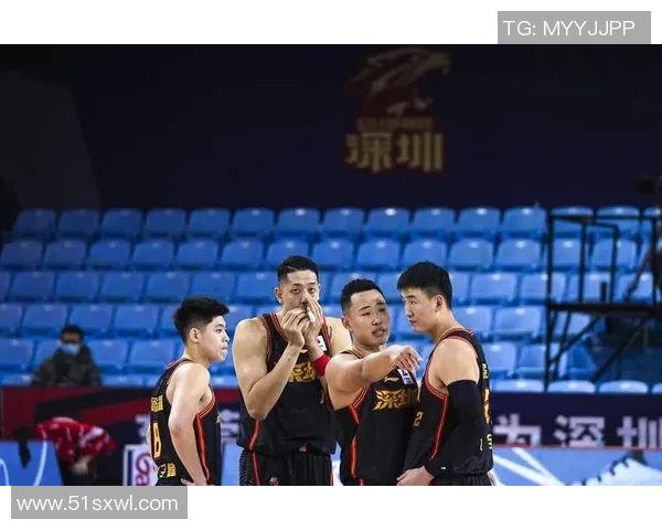 深圳篮球队灵活性排名第三展现出色团队配合与战术执行能力