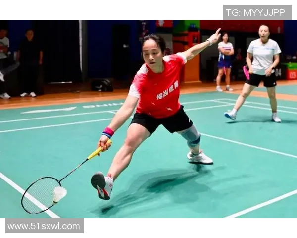 联赛点评：成都羽毛球队的力量表现