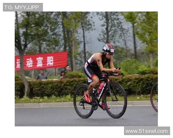 南京羽毛球队的崛起之路：从默默无闻到全国强队的奋斗历程