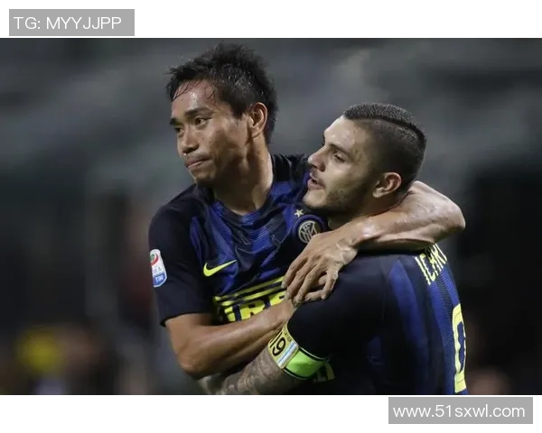 深圳羽毛球队在世界杯舞台上的崛起与奋斗历程全景回顾