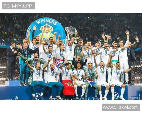 古氏足球明星的传奇故事与成就揭秘