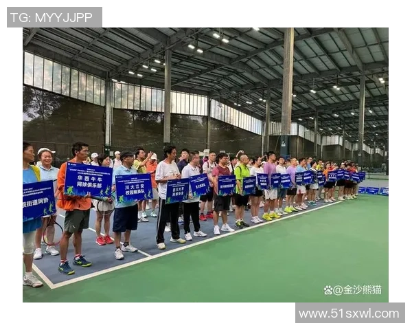 成都网球队在全国网球节奏排行榜中荣获第七名的佳绩引发关注