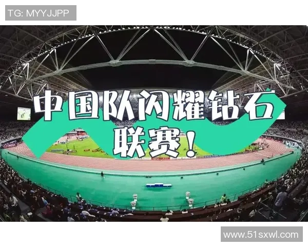 武汉乒乓球队在钻石联赛积分榜上以77分稳居第一名展现强劲实力