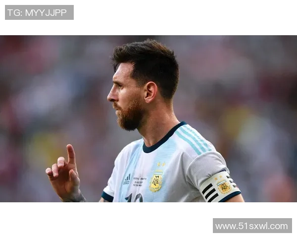 梅西与法国足球明星的巅峰对决与友谊之路探讨